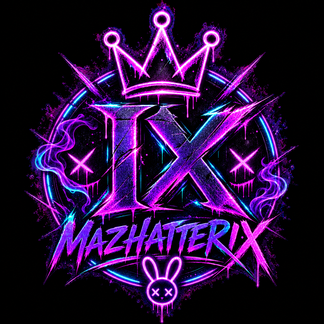 mazhatterix.com