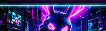 AI creative artwork