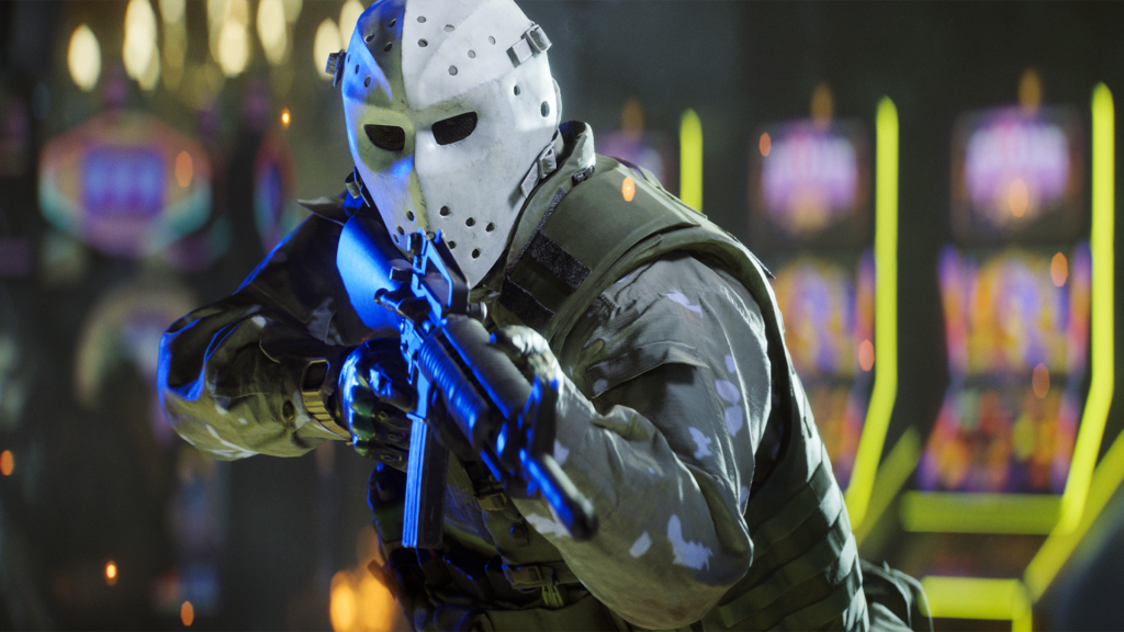 Battlefield 6 Season 5 Roadmap: New Maps, Server Browser, and a Promise EA Has to Keep headline artwork