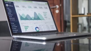 Affiliate marketing analytics and impact MCP