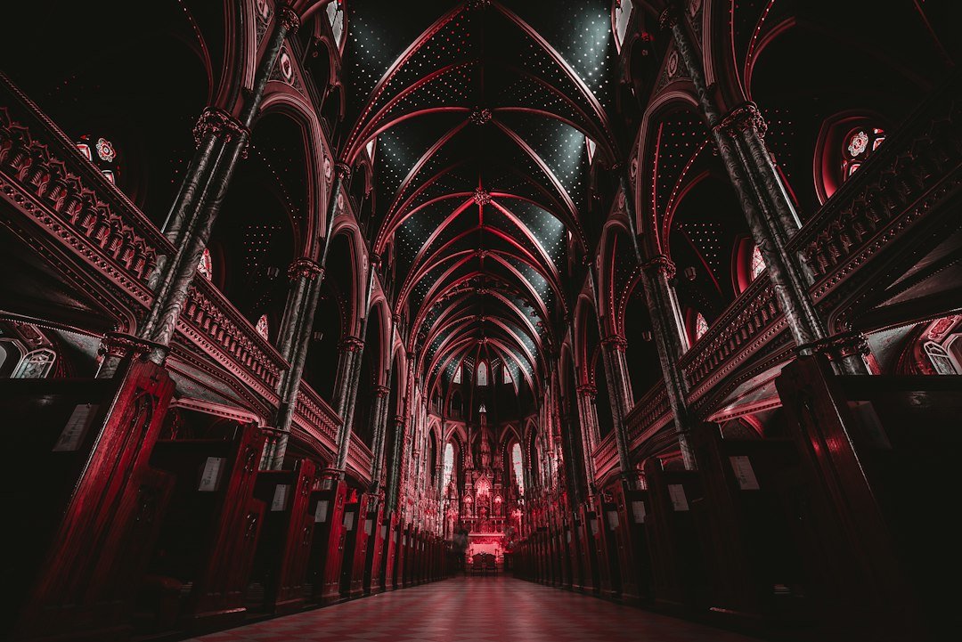 Hellraiser Revival demo horror atmosphere before the October 8 launch