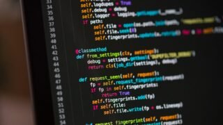 Comfy Agent AI workflow automation