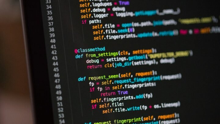 Comfy Agent AI workflow automation