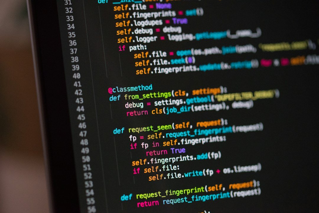 Comfy Agent ComfyUI AI workflow automation
