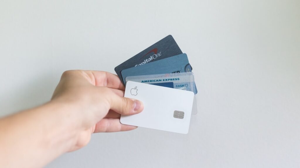 AI subscription cost audit