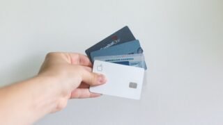 AI subscription cost audit