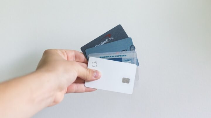 AI subscription cost audit